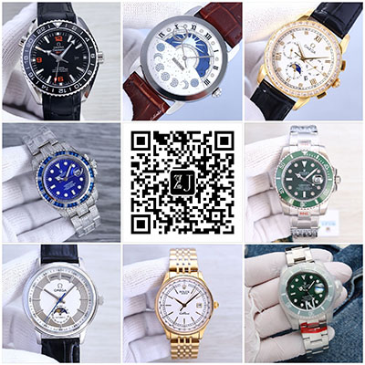原單奢侈品貨源工廠獨特設計免代理費一件代發(fā)外貿(mào)平臺貨源