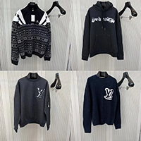 廣州原單奢侈品復刻服裝鞋子皮帶包包行李箱一手貨源